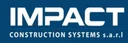 Impact Construction Systems
