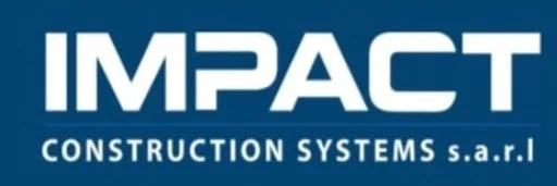 Impact Construction Systems