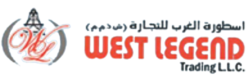 West Legend Trading.L.L.C
