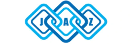 JAZ Trade International FZCO