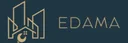 Edama Building Maintenance