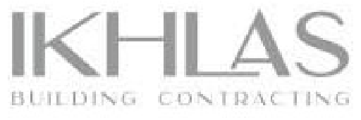 IKHLAS Building Contracting Co. L.L.C