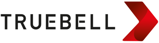 Truebell Marketing & Trading L.L.C