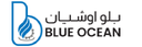 Blue Ocean International L.L.C