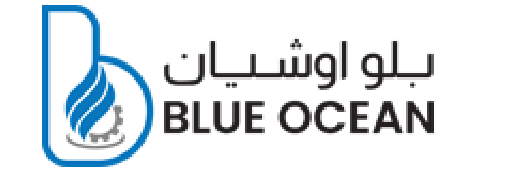 Blue Ocean International L.L.C
