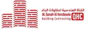 AL Qanah Al Handasia Building Contracting