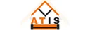 ATIS Furnitures Trading L.L.C