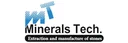 Minerals Tech Extraction and manufacture of stones