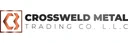 Crossweld Metal Trading Co. L.L.C