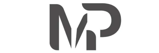 Modern Planning Engineering Consultants