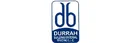 Durrah Building Material Trading L.L.C