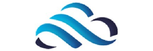 Sky Dream General Trading L.L.C