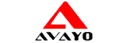 Avayo Middle East CO. LTD