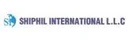 Shiphil International L.L.C