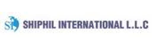 Shiphil International L.L.C
