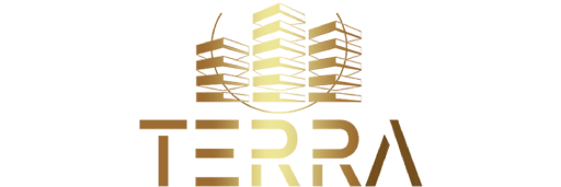 Terra International Construction L.L.C