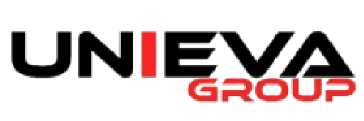 Unieva Group