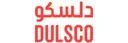 Dulsco