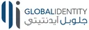 Global Identity General Trading & Contracting Co.