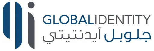 Global Identity General Trading & Contracting Co.
