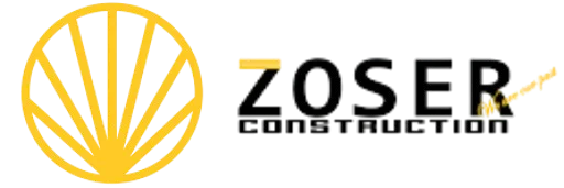 Zoser Contracting