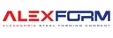 AlexForm Steel Forming Company