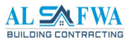Al Safwa Building Contracting S.P UAQ