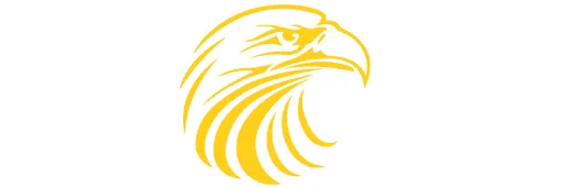 Sprint Technical Servcies Est