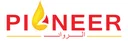 Pioneer Oilfield Enterprises L.L.C
