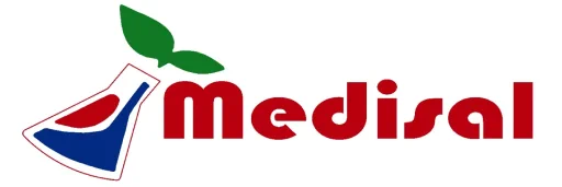 Medisal for Pharmaceuticals Industry L.L.C