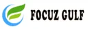 Focuz Gulf IT Solution L.L.C
