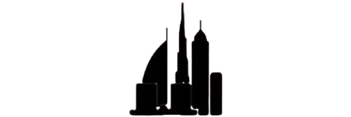 Al Waab Building Contracting L.L.C  Dubai