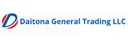 Daitona General Trading L.L.C.
