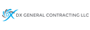 DX General Contracting L.L.C