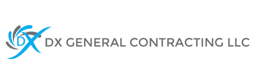 DX General Contracting L.L.C