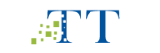 Techno Track Trading Co. L.L.C