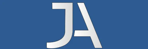 Juzer Ali General Trading L.L.C