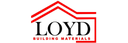 Loyd Building Materials Trading L.L.C