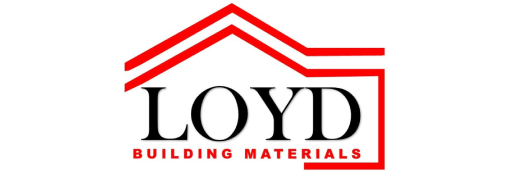 Loyd Building Materials Trading L.L.C
