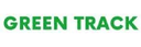 Green Track General Trading L.L.C