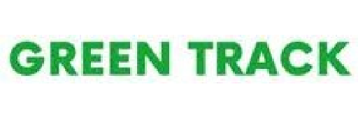 Green Track General Trading L.L.C