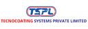 Tecnocoating Systems Private Limited