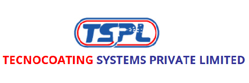 Tecnocoating Systems Private Limited