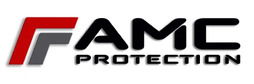 AMC Protection L.L.C