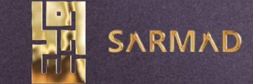 Sarmad Building Contracting L.L.C.