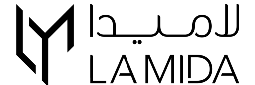 La Mida Contracting L.L.C