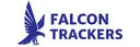 Falcon GPS Trackers
