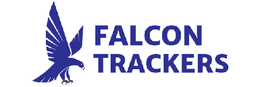 Falcon GPS Trackers