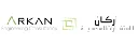 Arkan Engineering Consultancy - Dubai