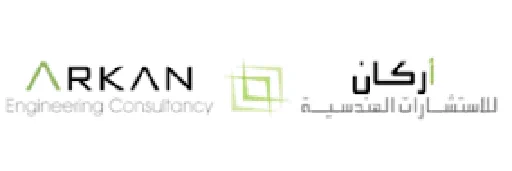 Arkan Engineering Consultancy - Dubai